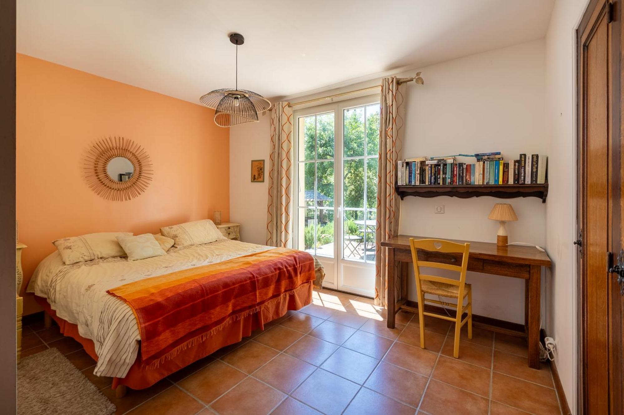 Jamai Villa Claviers ภายนอก รูปภาพ